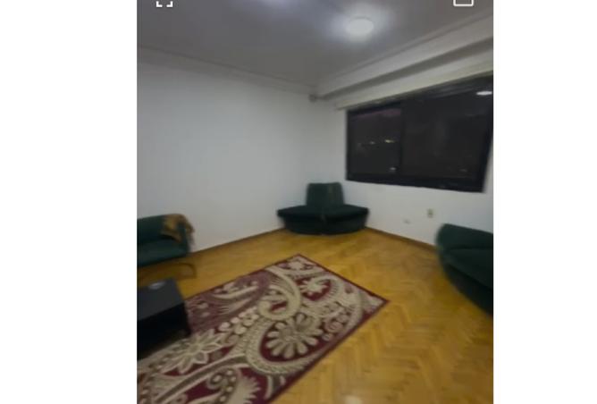 8454481 - صورة العقار 3