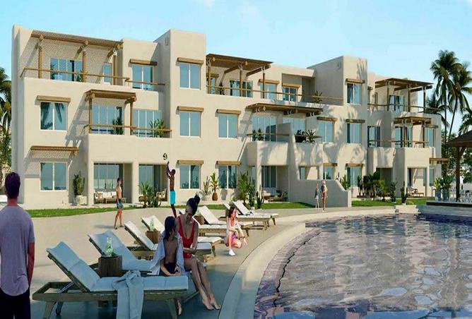 8386385 - Property Image 3