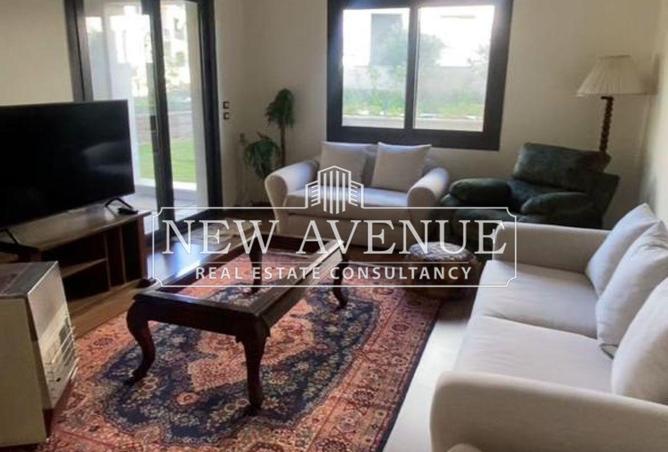 8176166 - Property Image 2