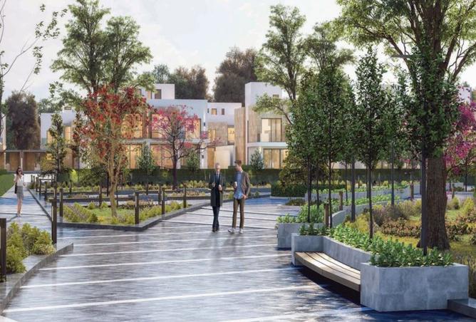 8402479 - Property Image 3