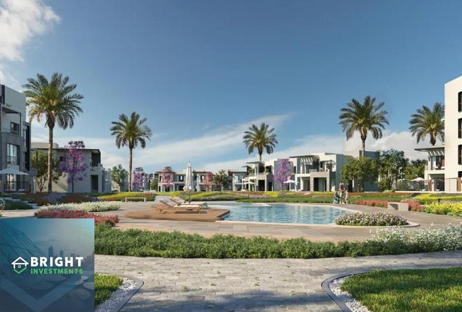 7910343 - صورة العقار 2