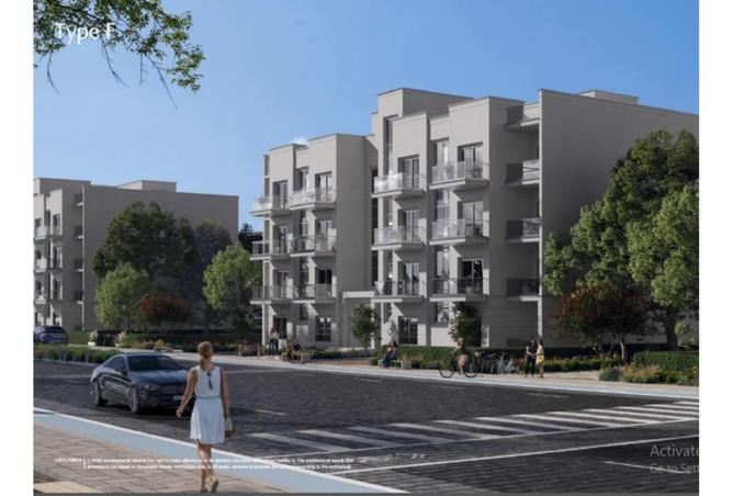 8368410 - Property Image 2