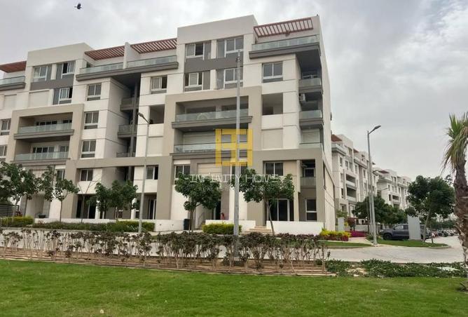 8195459 - Property Image 3