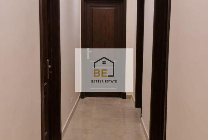 7596447 - Property Main Image