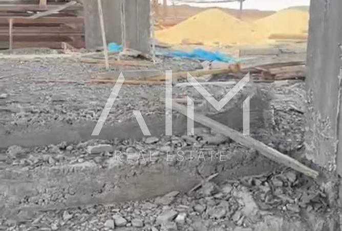 8302690 - صورة العقار 3