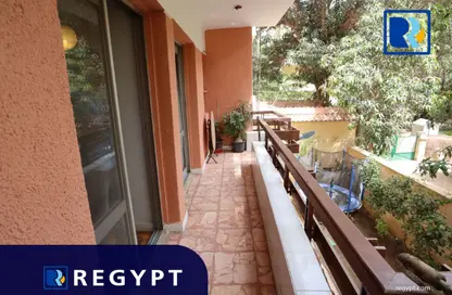 شقة - 3 غرف نوم - 2 حمامات للايجار في سرايات المعادي - حي المعادي - القاهرة شقة - 3 غرف نوم - 2 حمامات للايجار في سرايات المعادي - حي المعادي - القاهرة