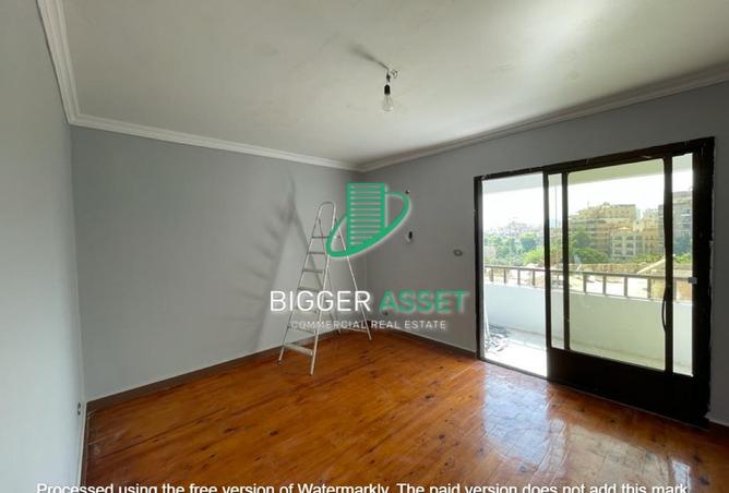 7954854 - Property Image 3