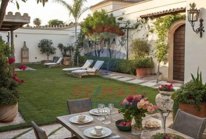 8029225 - Property Main Image
