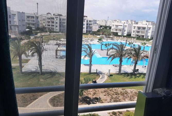 8152968 - الصورة الرئيسية للعقار