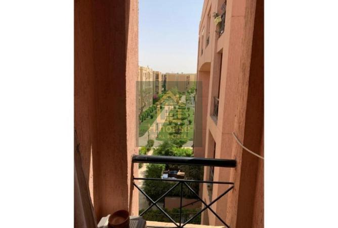8076137 - Property Image 2