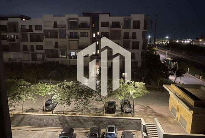 8233527 - Property Main Image