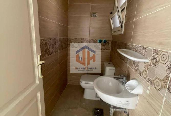 7922809 - Property Image 2