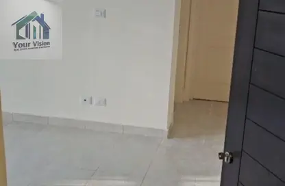 Apartment - 2 Bedrooms - 1 Bathroom for rent in Privado - Madinaty - Cairo Apartment - 2 Bedrooms - 1 Bathroom for rent in Privado - Madinaty - Cairo