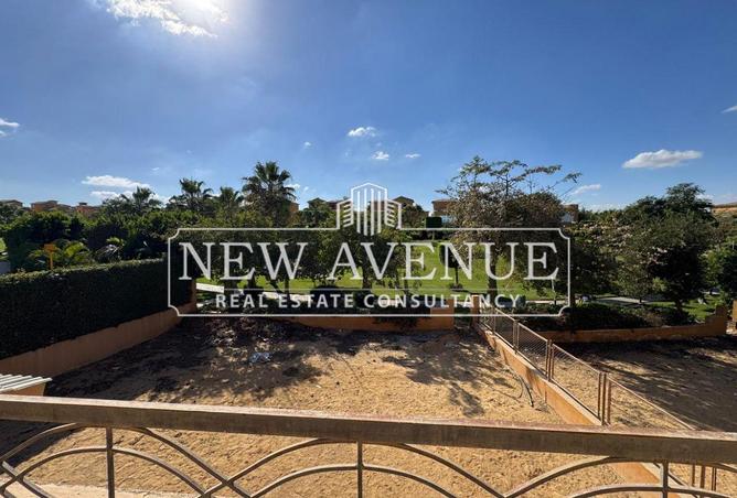 8440006 - Property Image 3