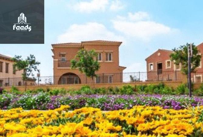 8240882 - Property Image 2