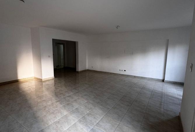 7998948 - Property Image 2