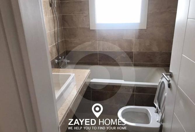 8253067 - صورة العقار 2