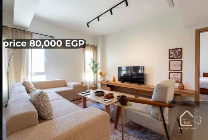 8154387 - Property Main Image