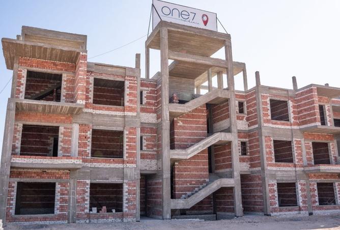 8476816 - الصورة الرئيسية للعقار