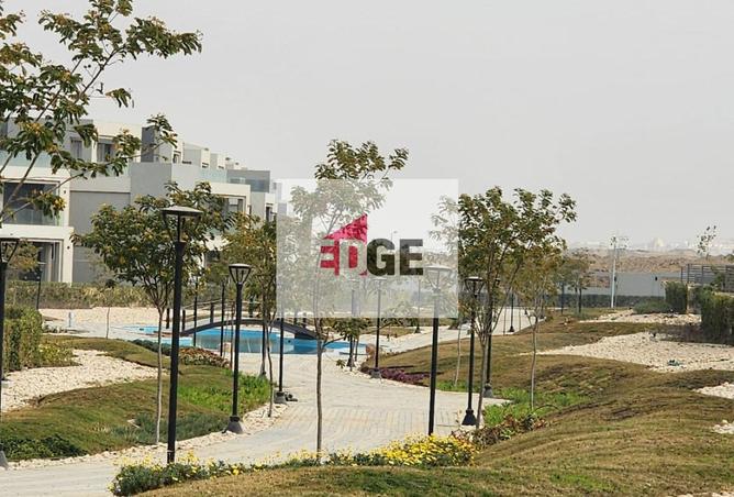 8520438 - الصورة الرئيسية للعقار