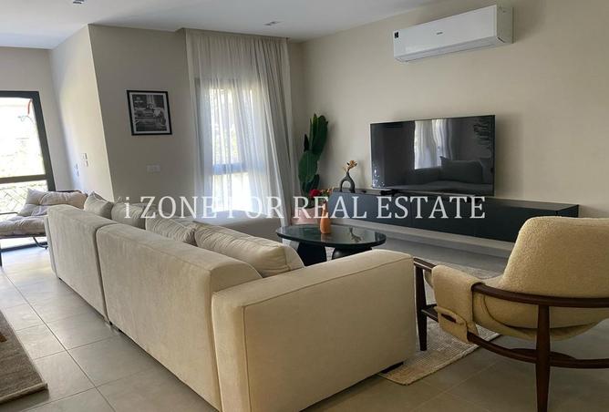 8390039 - Property Image 2