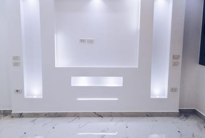 8554520 - صورة العقار 2