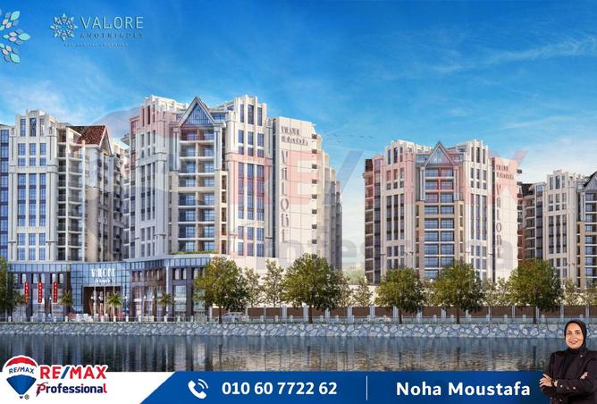 7954406 - الصورة الرئيسية للعقار