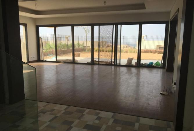 8161517 - Property Image 2