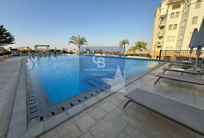 8472061 - الصورة الرئيسية للعقار