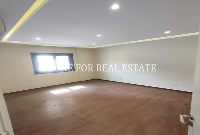 7988871 - صورة العقار 2