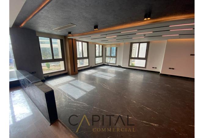 8447239 - Property Main Image