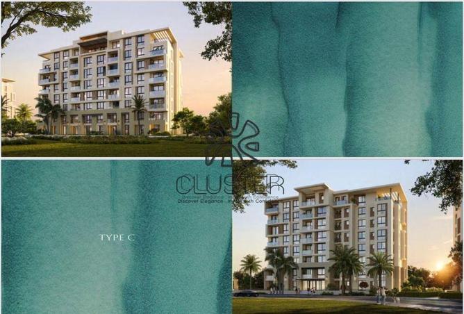 5587107 - صورة العقار 3