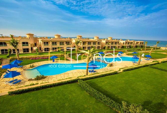 8245783 - Property Image 2