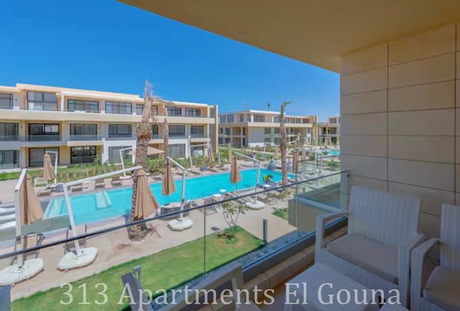 8334088 - الصورة الرئيسية للعقار