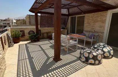 سطح - 2 غرف نوم - 2 حمامات للبيع في محور طلعت حرب - الحي الثاني - التجمع الخامس - مدينة القاهرة الجديدة - القاهرة سطح - 2 غرف نوم - 2 حمامات للبيع في محور طلعت حرب - الحي الثاني - التجمع الخامس - مدينة القاهرة الجديدة - القاهرة
