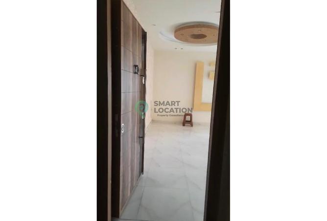 8327963 - الصورة الرئيسية للعقار