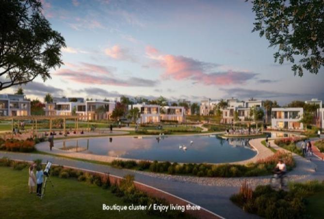 8444982 - صورة العقار 2