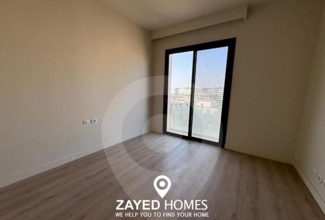 8286262 - Property Image 3