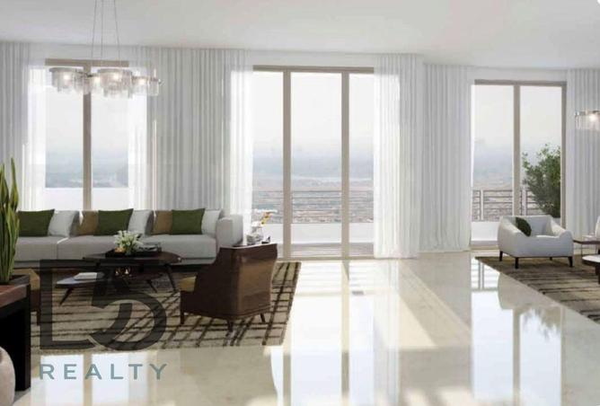 8157503 - صورة العقار 2