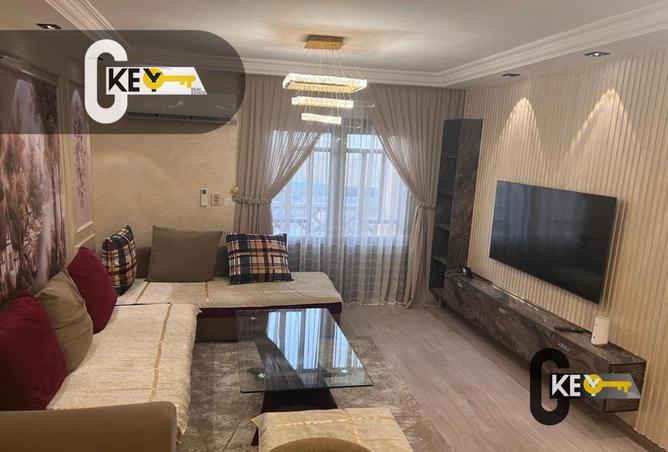 8292979 - صورة العقار 3