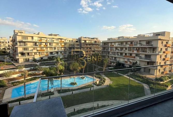 8376006 - Property Main Image