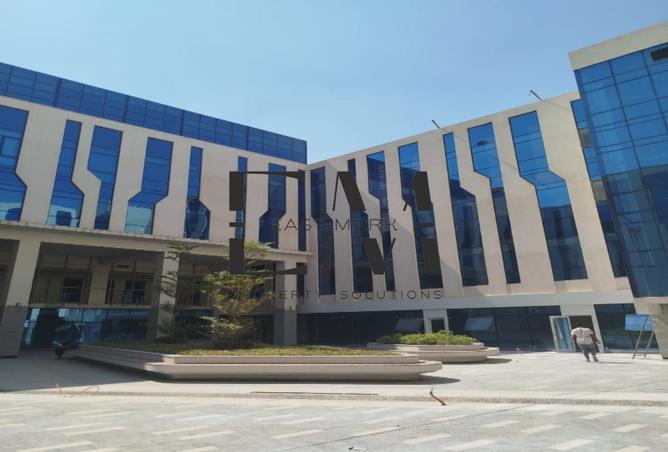 8502765 - Property Main Image