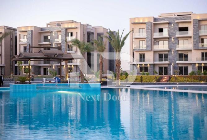 7887301 - الصورة الرئيسية للعقار