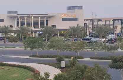 شقة - 2 غرف نوم - 1 حمام للايجار في مدينتي - القاهرة