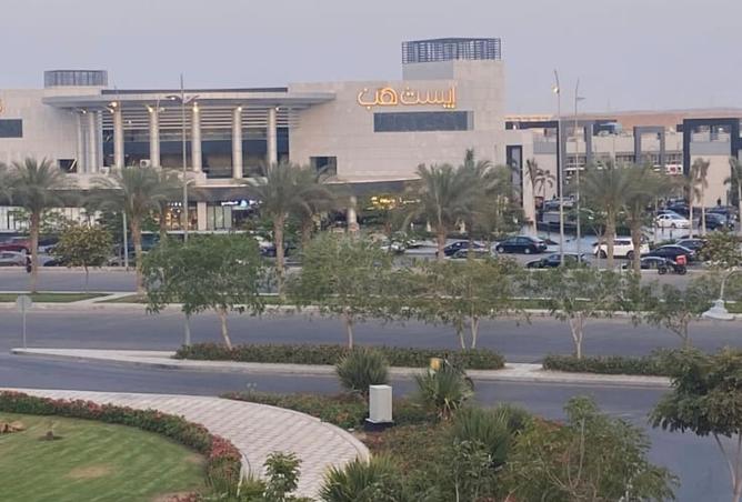 8554224 - Property Main Image