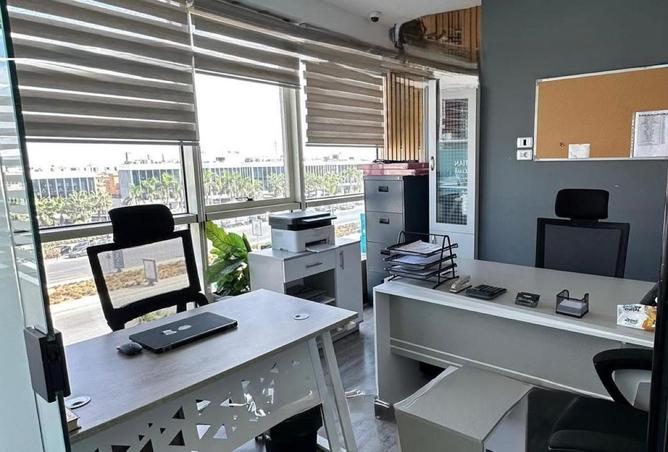 8278148 - الصورة الرئيسية للعقار