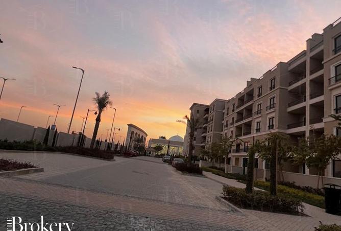 8400311 - صورة العقار 3