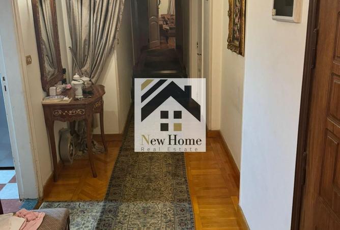 8064187 - Property Image 3