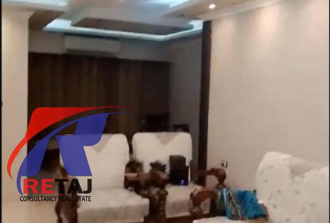 8330276 - صورة العقار 2