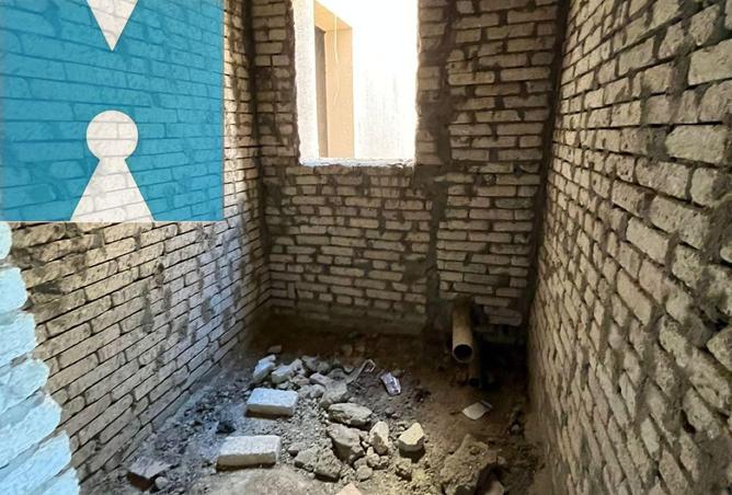 8293004 - صورة العقار 3